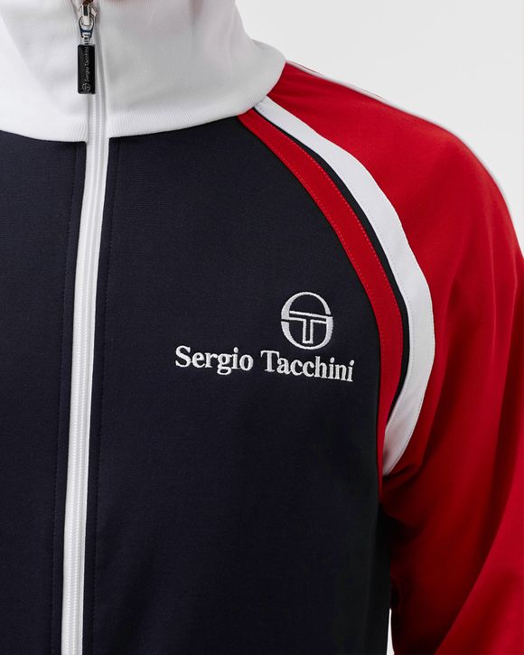GHIBLI TRACKTOP