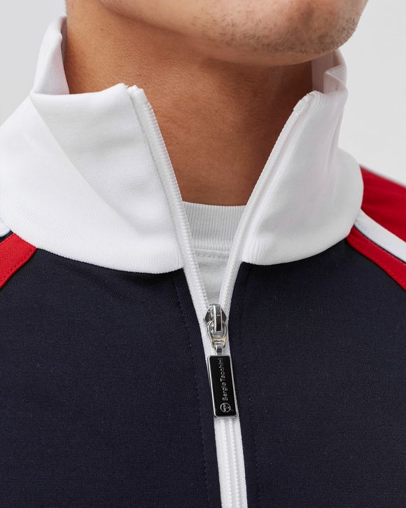 GHIBLI TRACKTOP