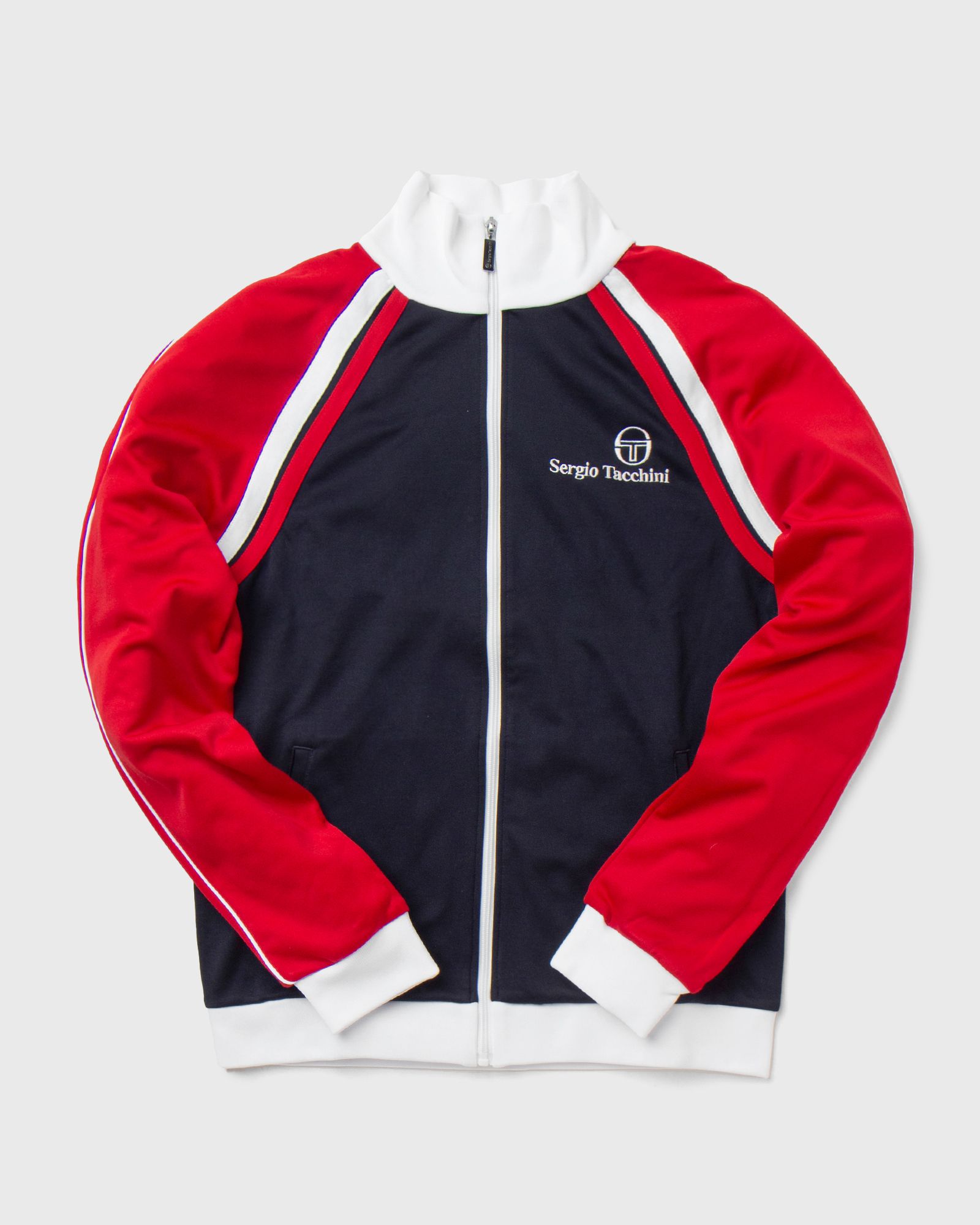 GHIBLI TRACKTOP