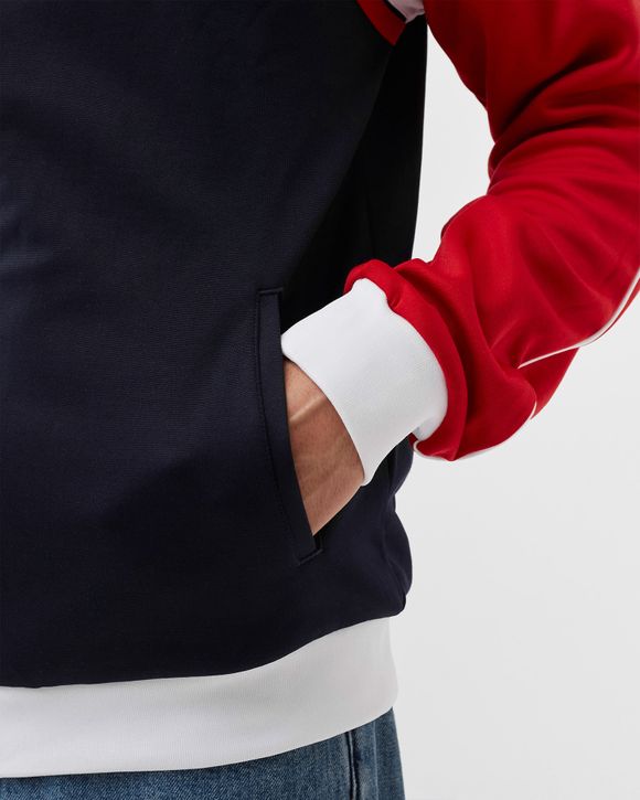 GHIBLI TRACKTOP