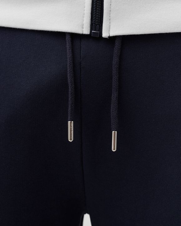 LATA SWEATPANTS
