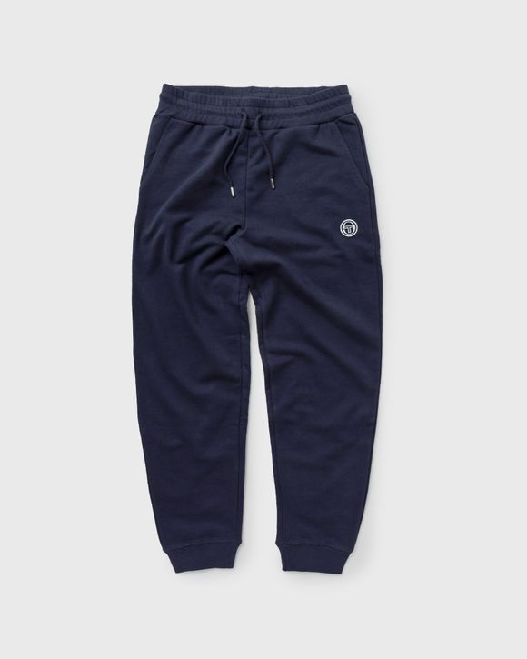LATA SWEATPANTS