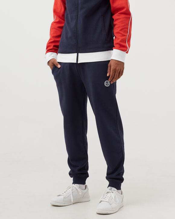 Sergio best sale tacchini sweatpants