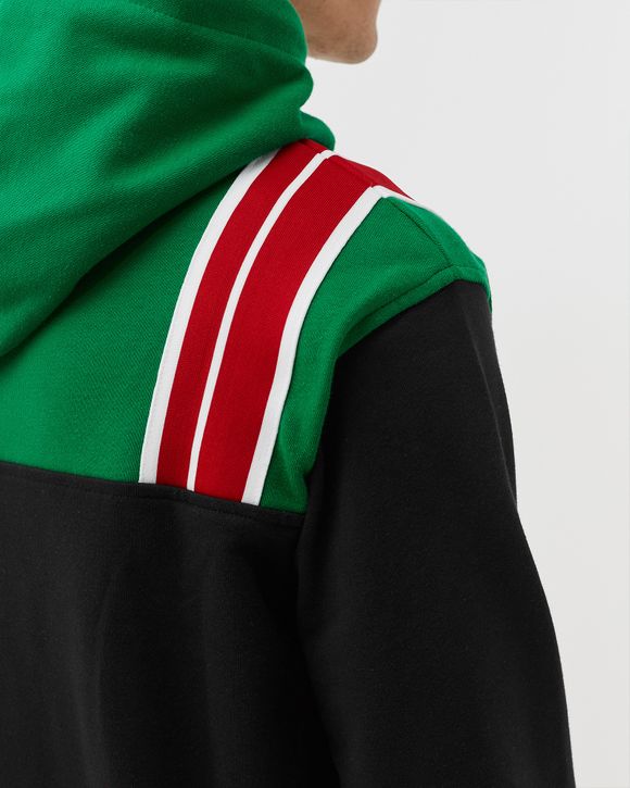 TINGO HOODIE