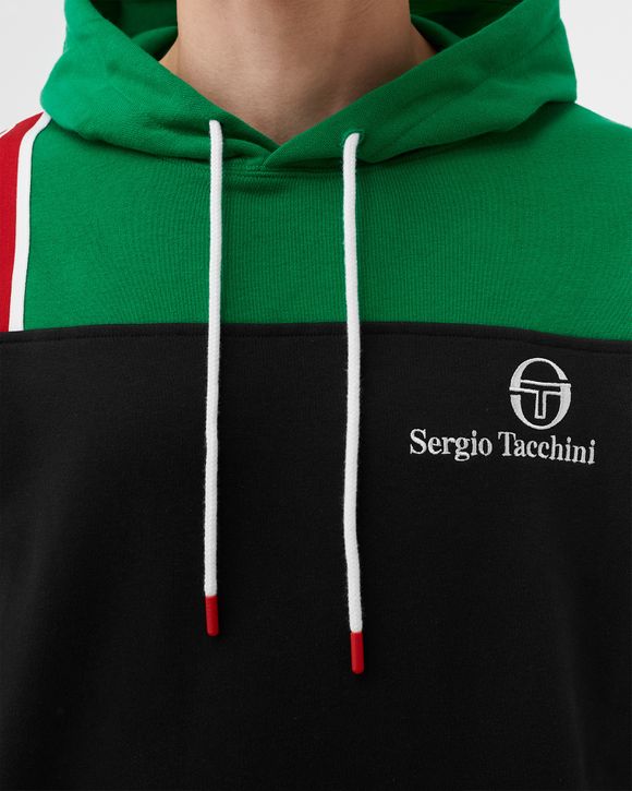 TINGO HOODIE