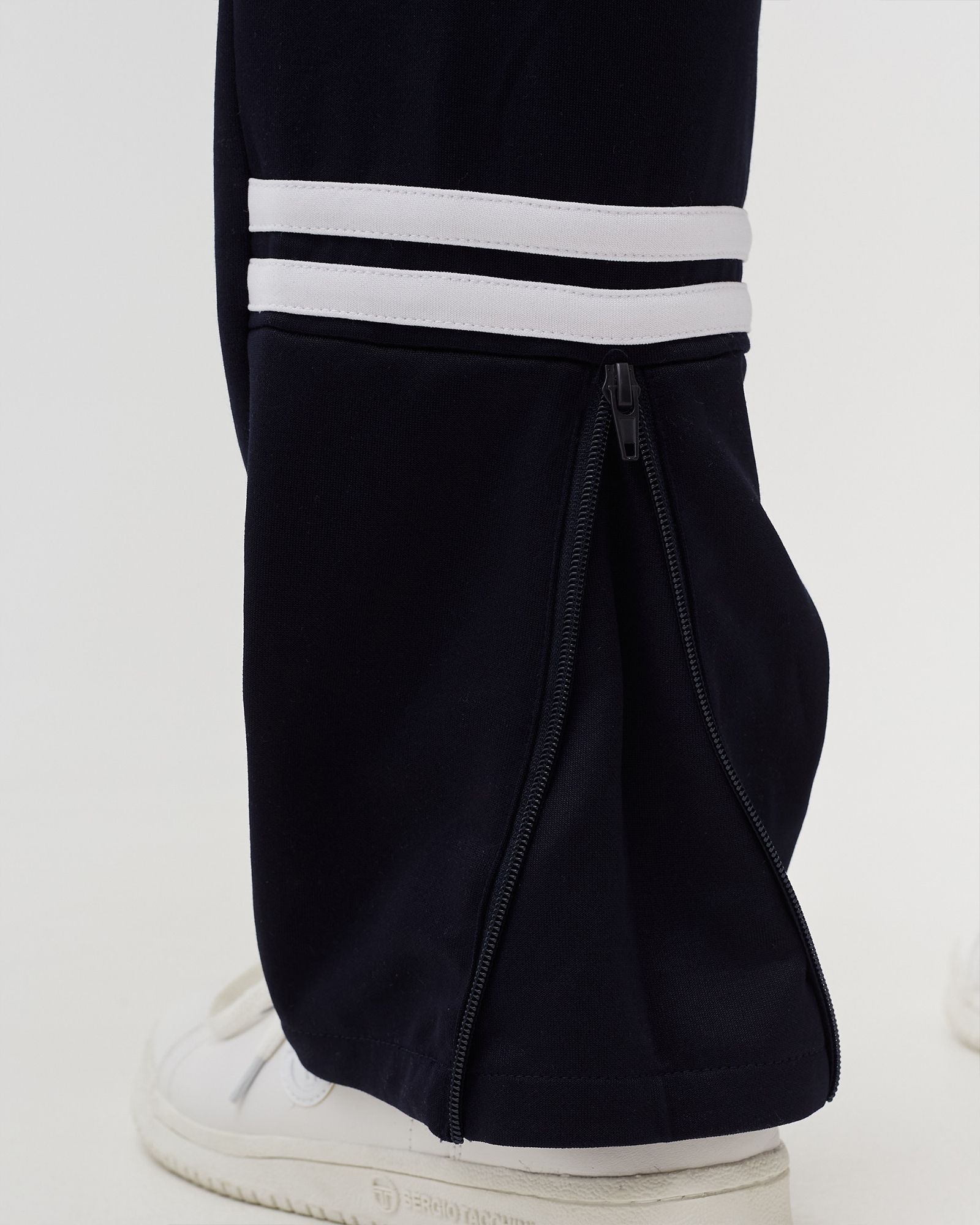 ORION TRACK SUIT