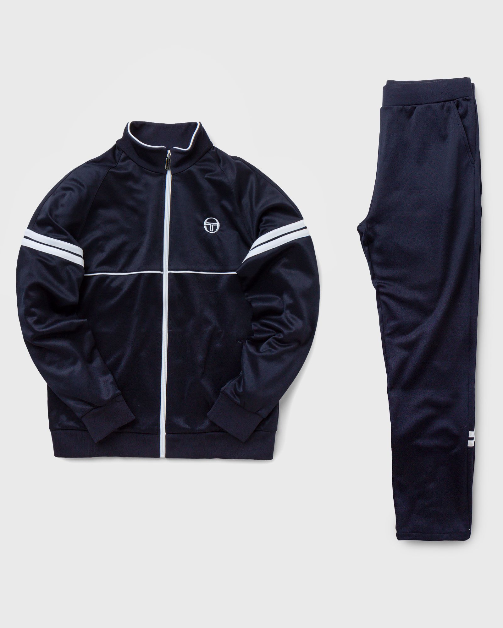 ORION TRACK SUIT