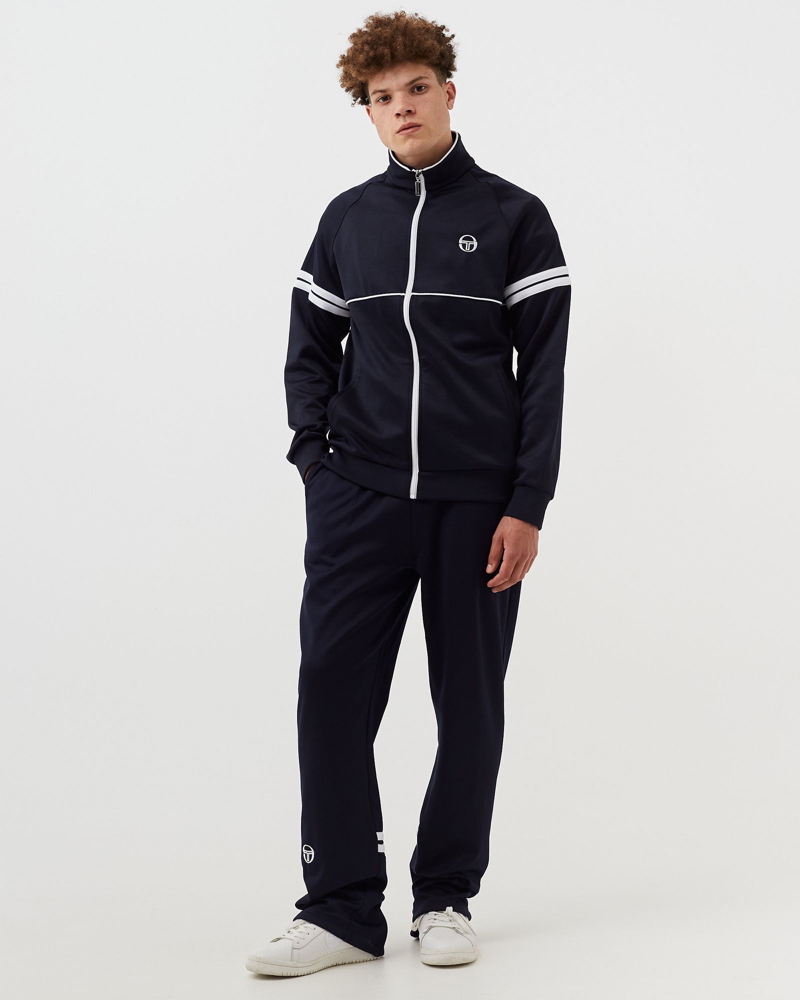 ORION TRACK SUIT