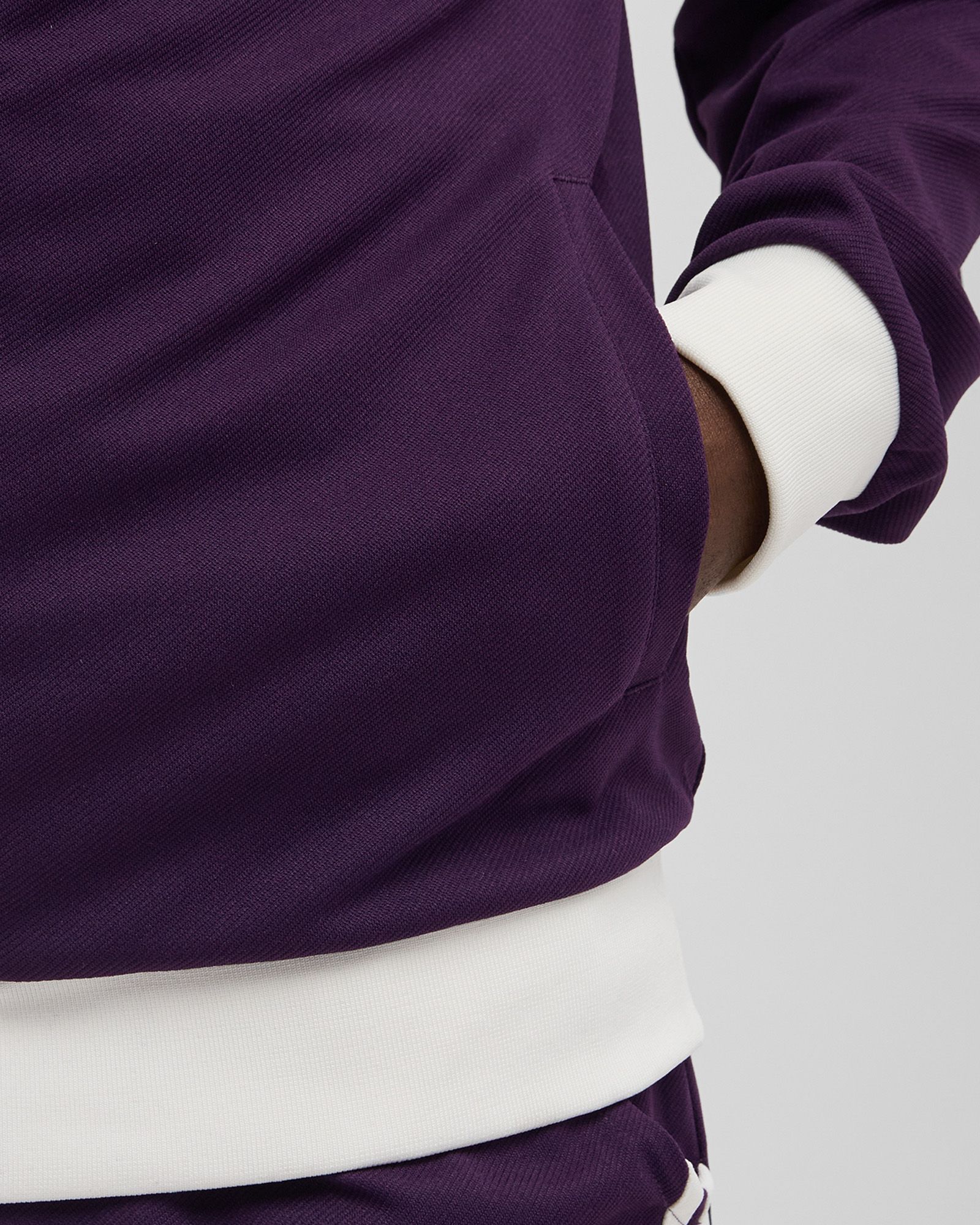 NEW DAMARINDO TRACK TOP