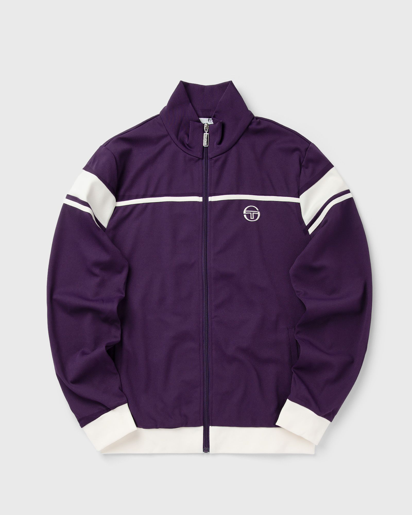 NEW DAMARINDO TRACK TOP