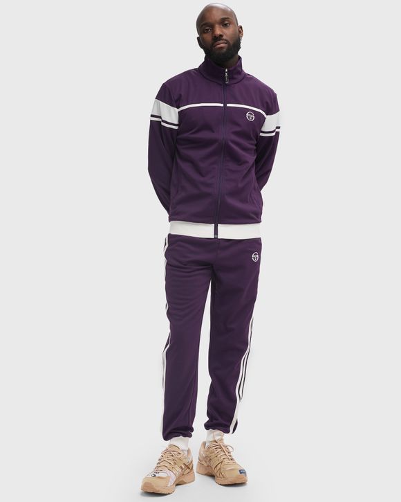 NEW DAMARINDO TRACK TOP
