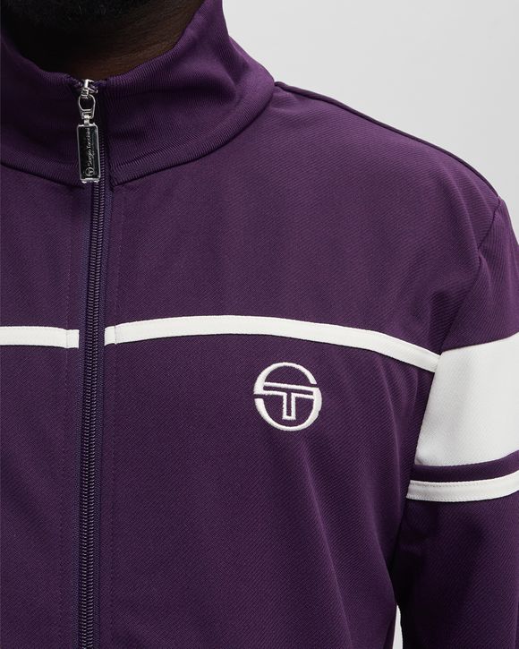 NEW DAMARINDO TRACK TOP