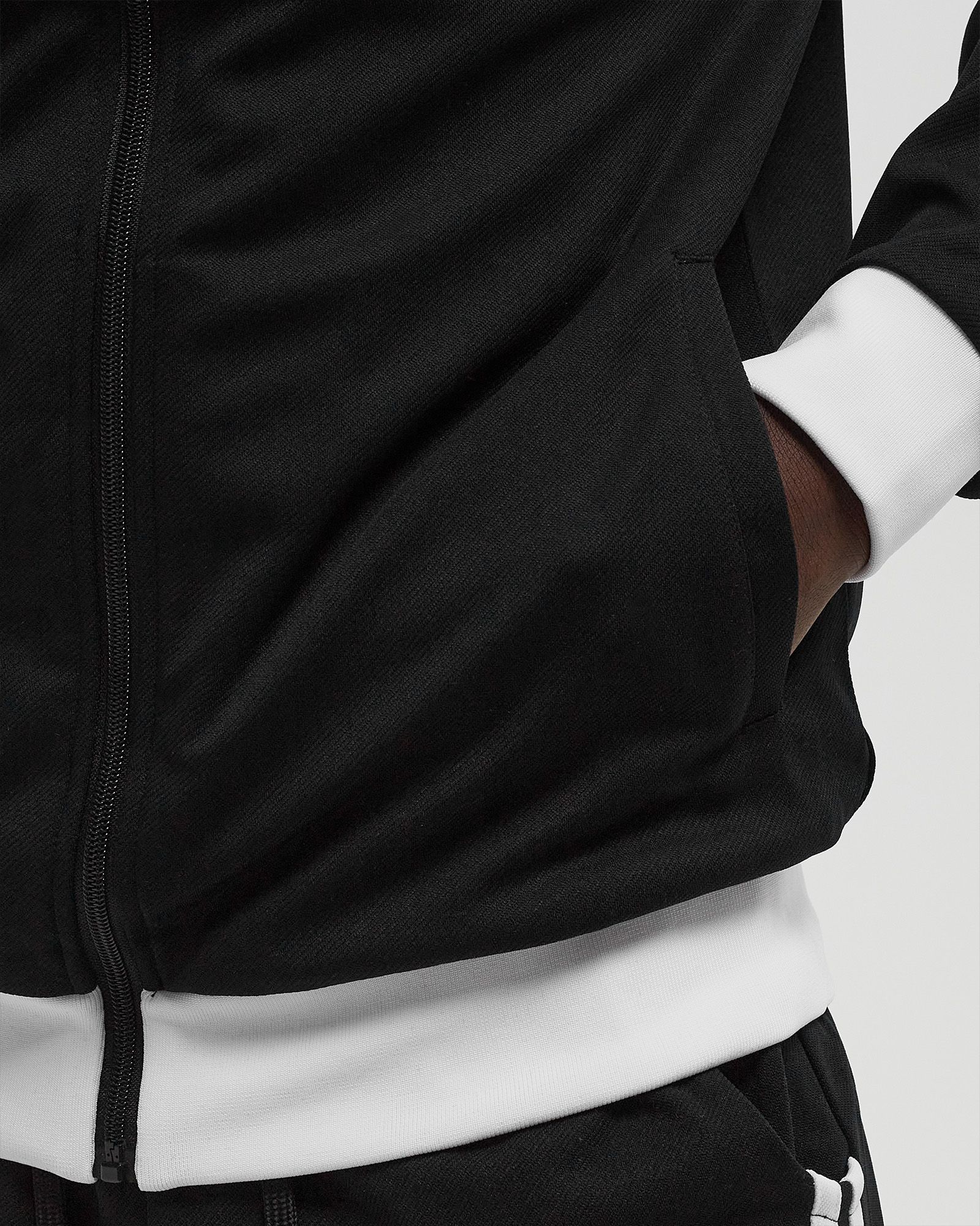 NEW DAMARINDO TRACK TOP