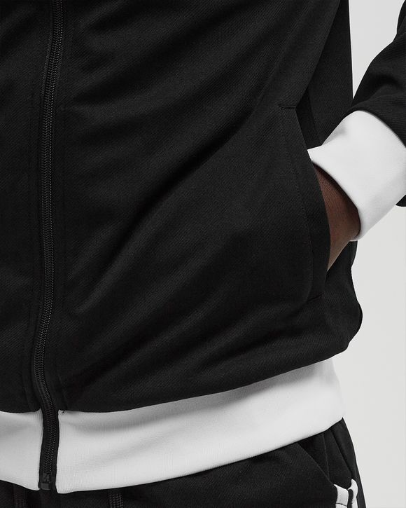 NEW DAMARINDO TRACK TOP