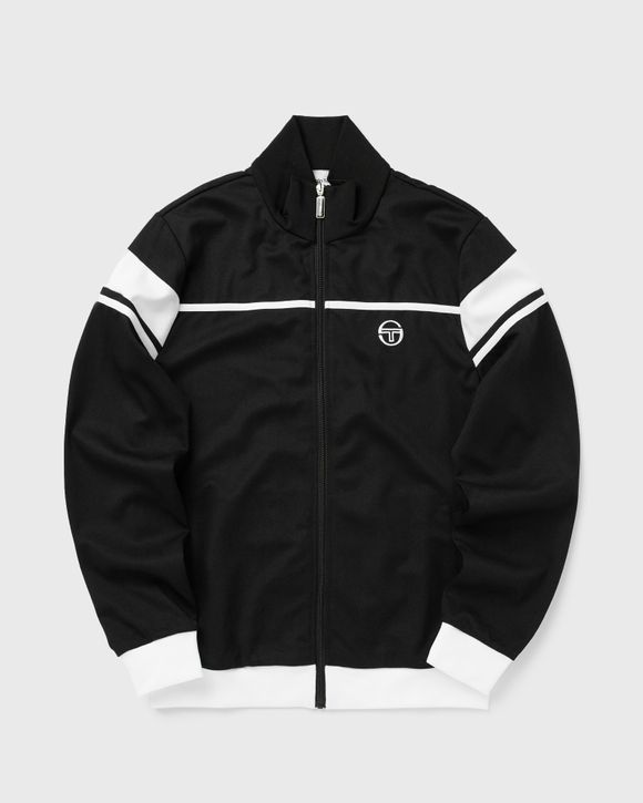 NEW DAMARINDO TRACK TOP