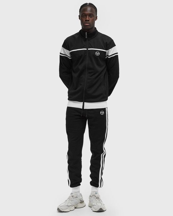 NEW DAMARINDO TRACK TOP