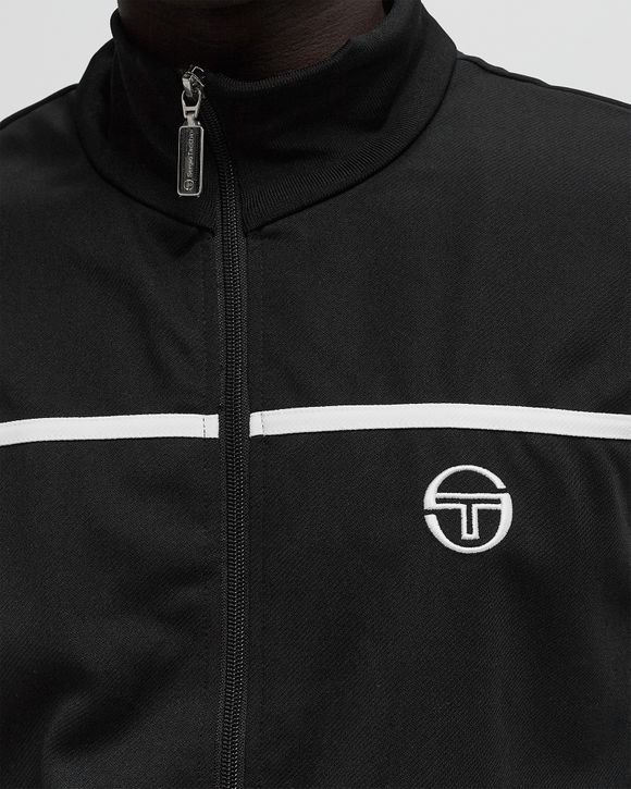 NEW DAMARINDO TRACK TOP