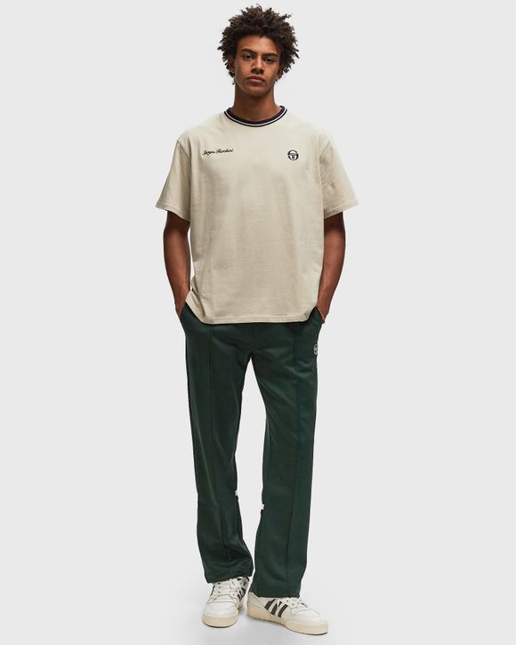 GOBERT TEE
