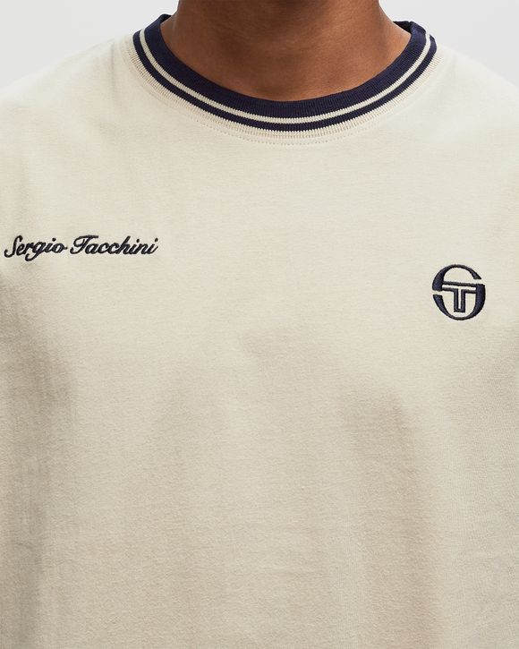 GOBERT TEE