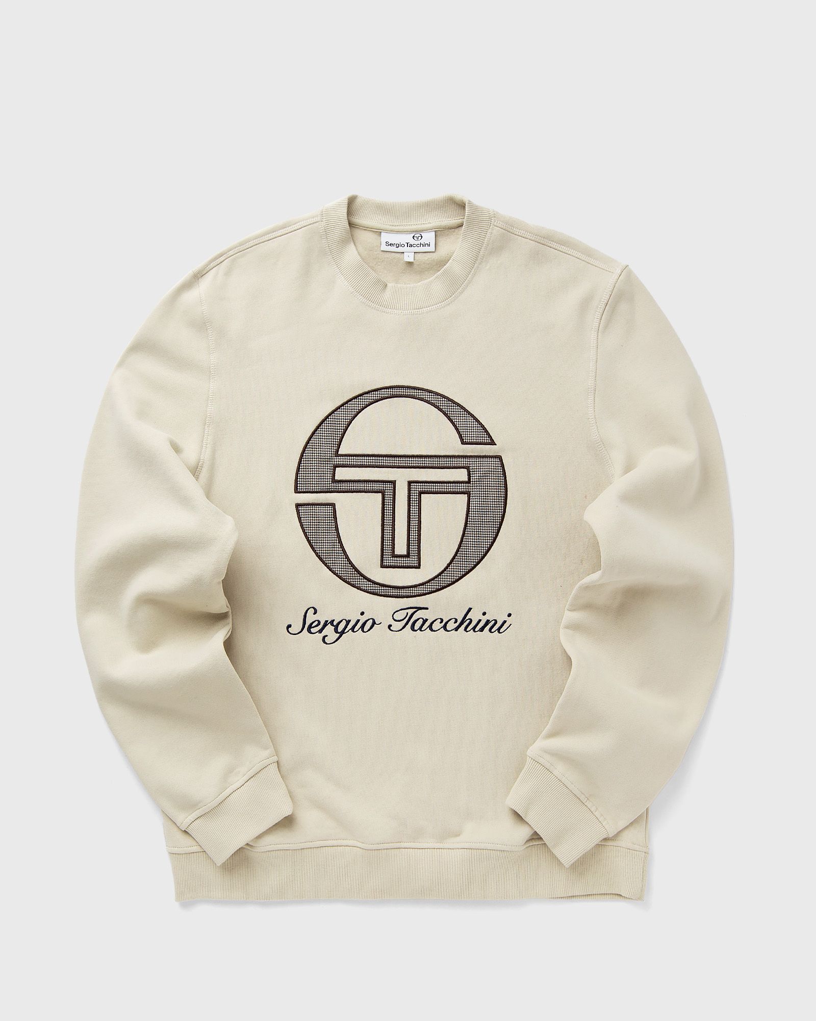 COCHET CREW NECK SWEAT