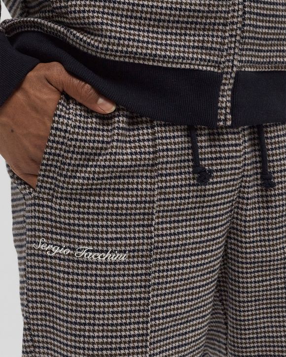 BLANCHY TRACK PANTS