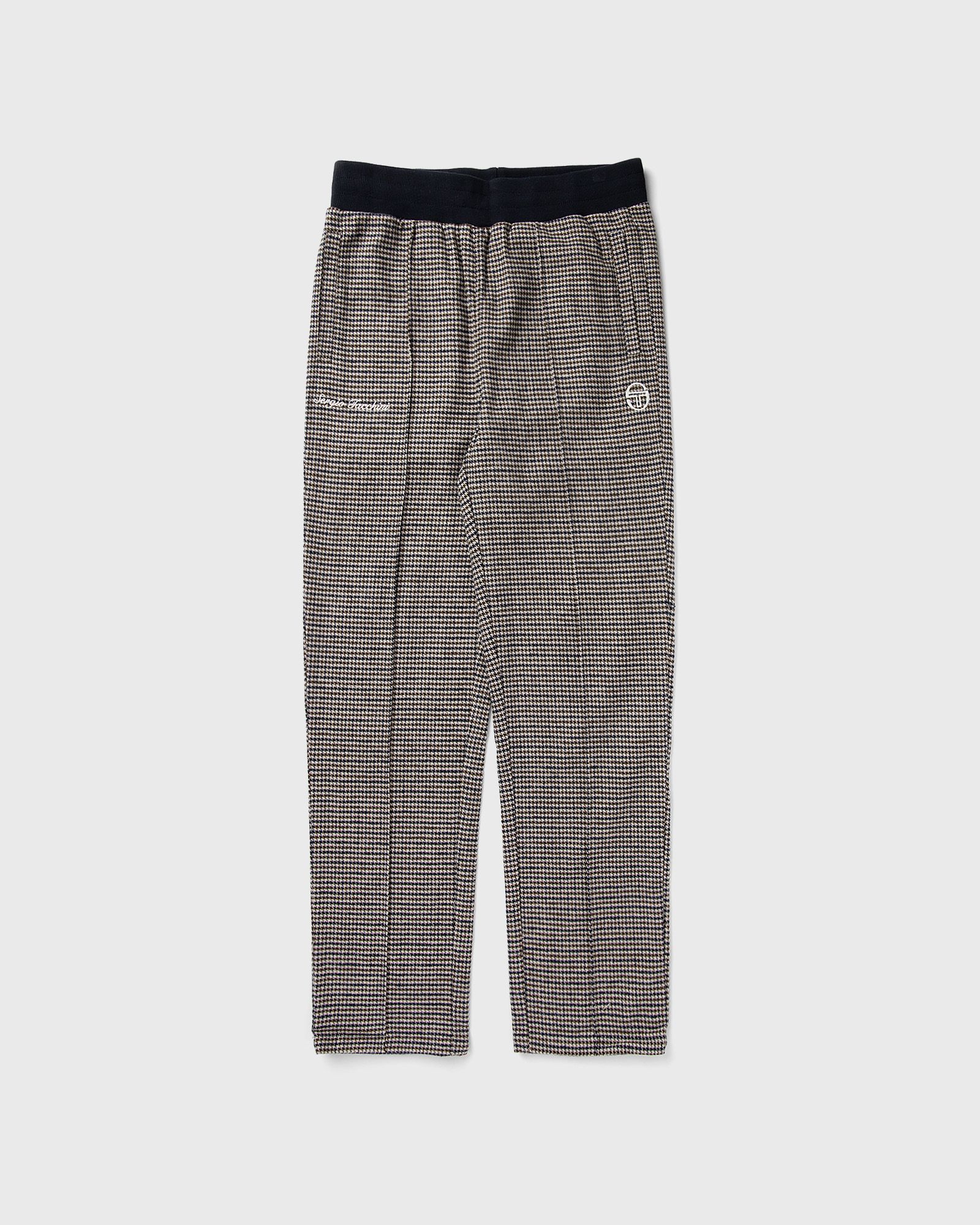 BLANCHY TRACK PANTS
