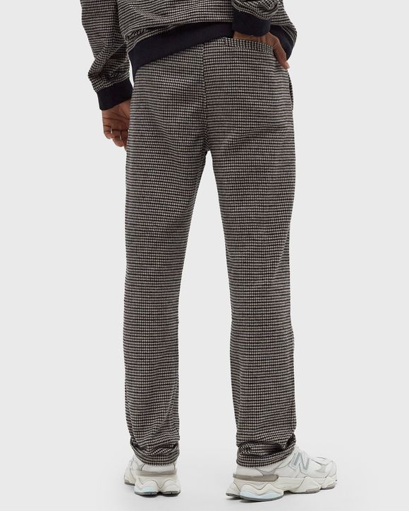 BLANCHY TRACK PANTS