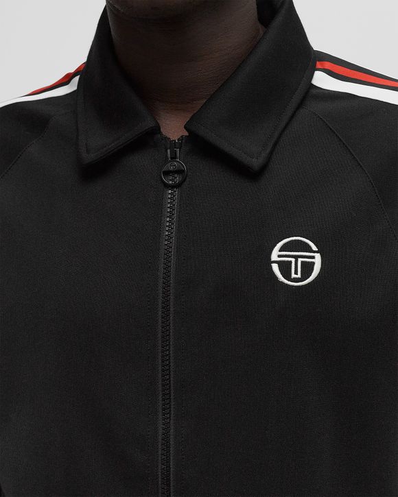 RENSHAW TAPE TRACK TOP