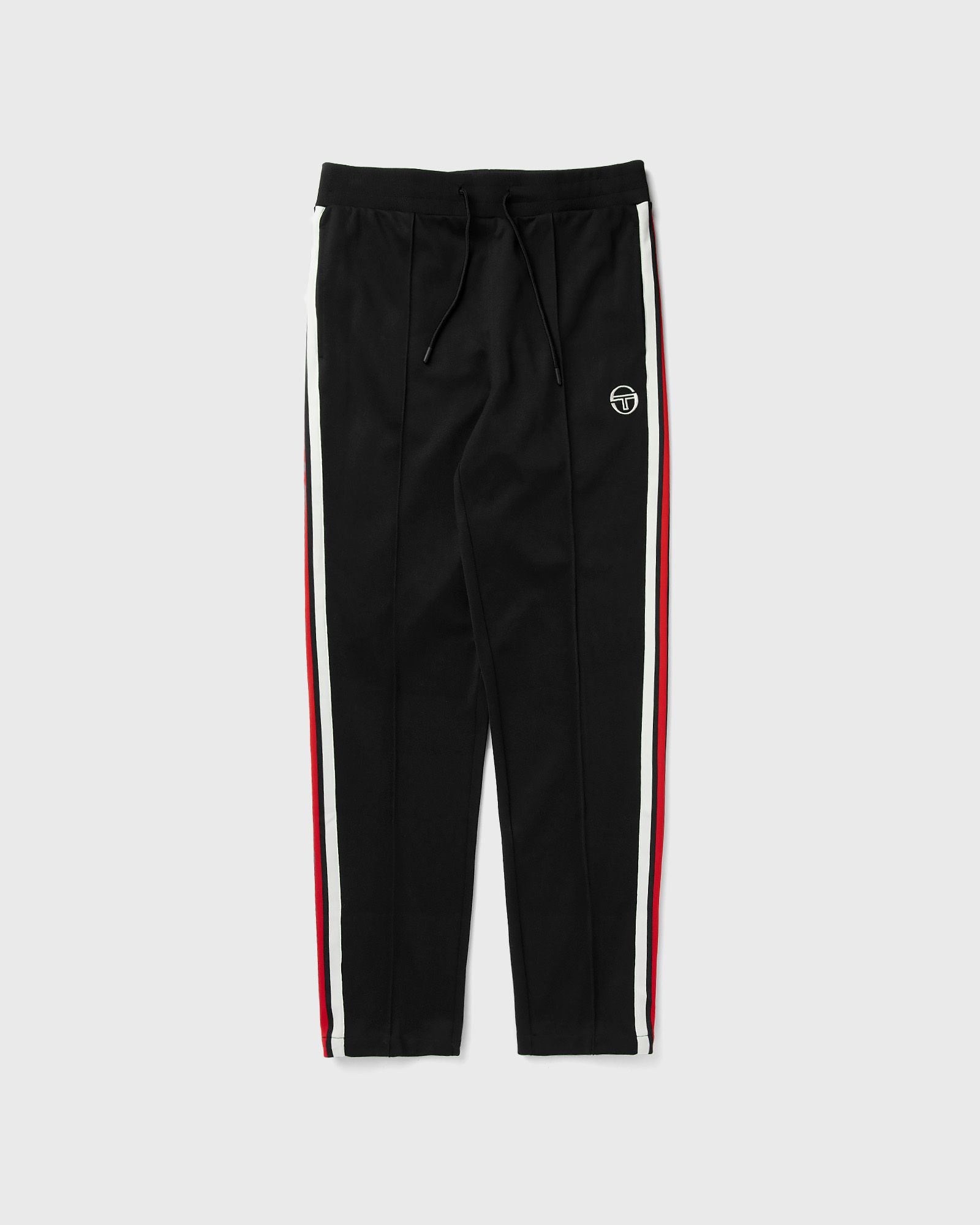 RENSHAW TAPE TRACK PANTS