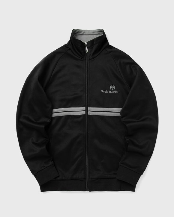 NEW DALLAS TRACK TOP