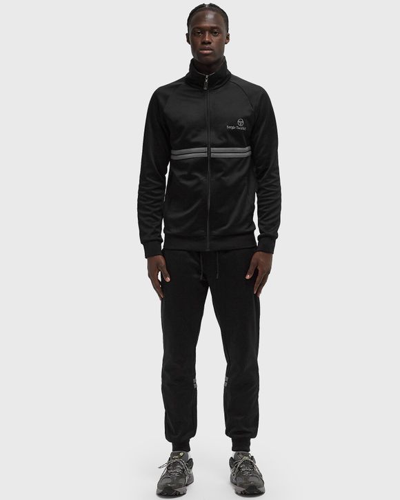NEW DALLAS TRACK TOP