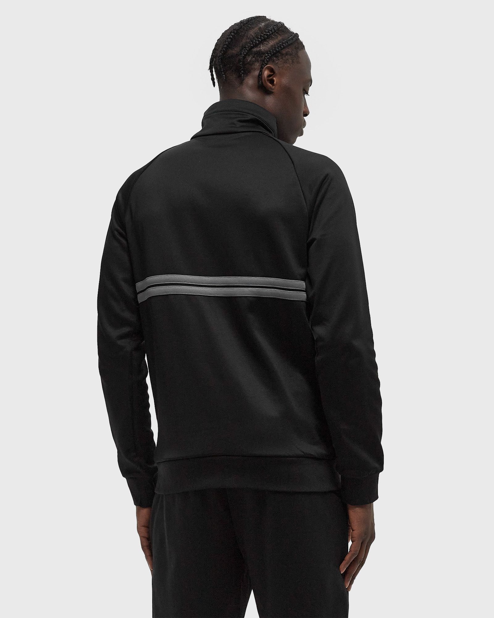 NEW DALLAS TRACK TOP