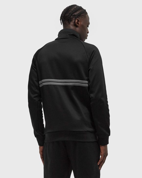 NEW DALLAS TRACK TOP