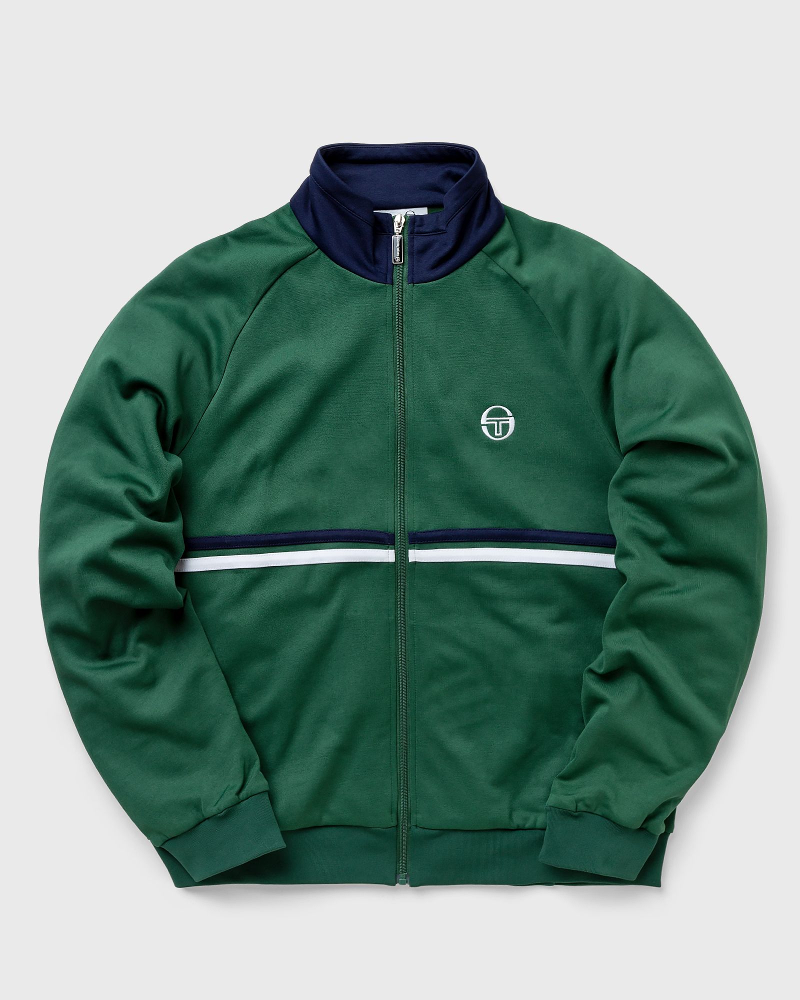 DALLAS TRACK TOP