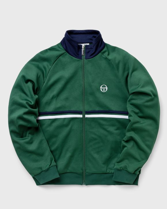 DALLAS TRACK TOP