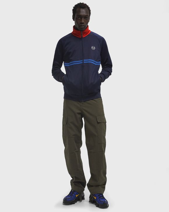 Thumbnail - DALLAS TRACK TOP