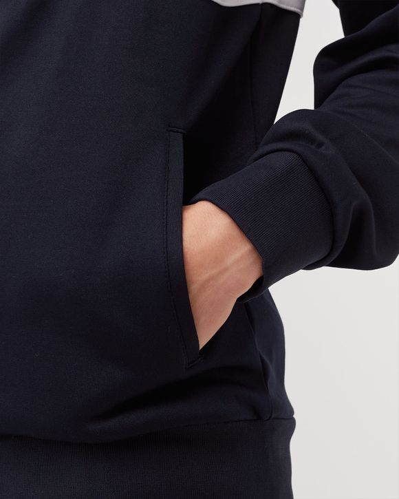 DALLAS TRACKTOP