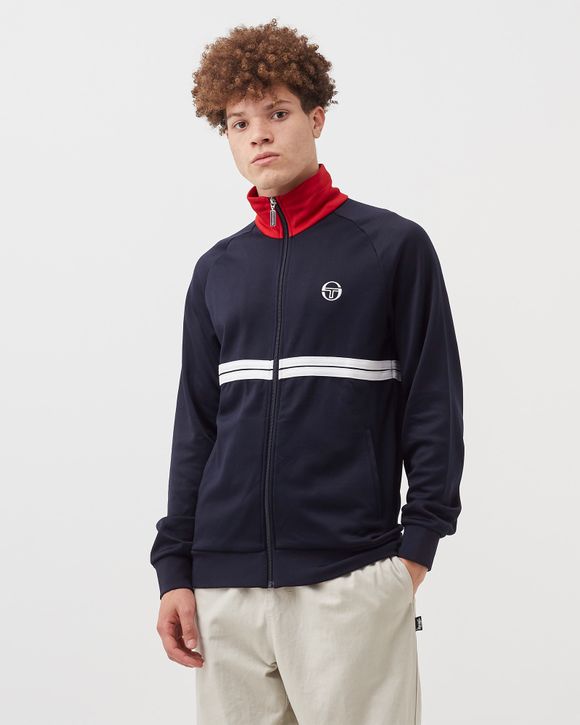 DALLAS TRACKTOP