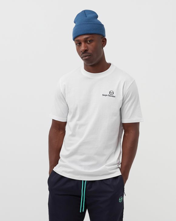 Felton Tee