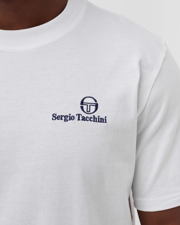Felton Tee