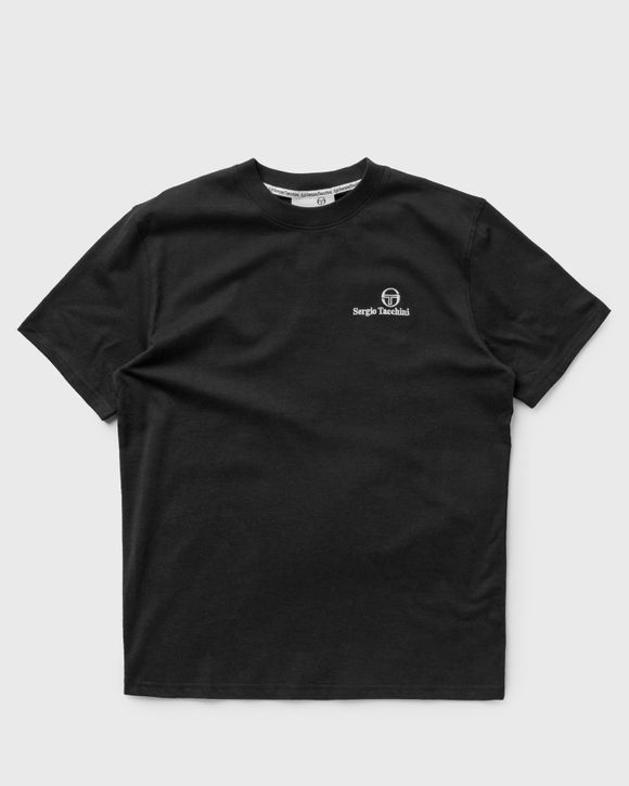 Felton Tee