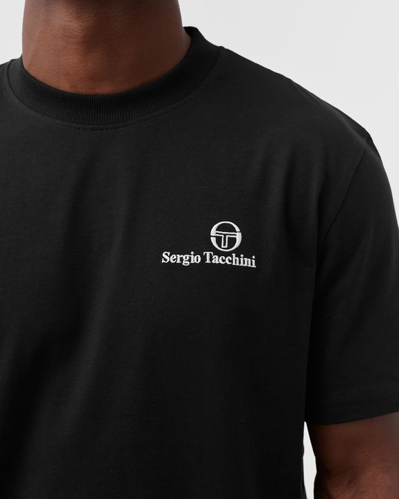 Felton Tee