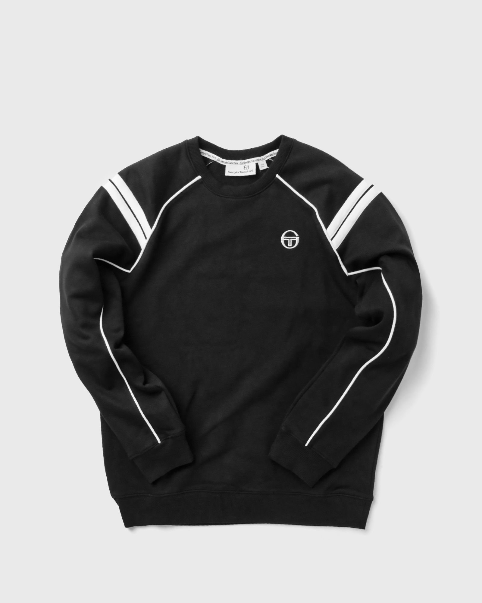 ORION SWEATSHIRT
