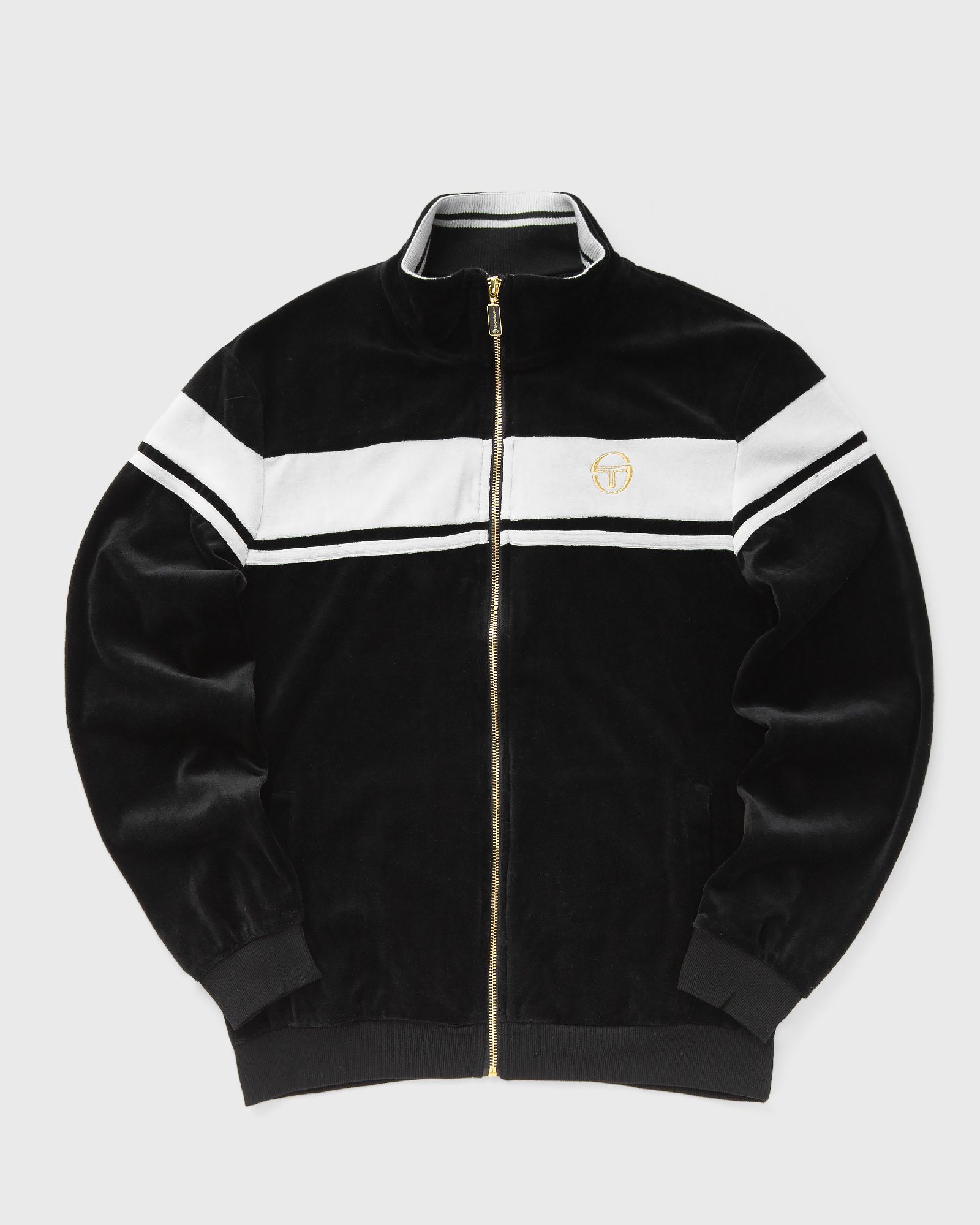 DAMARIND VEL TRACK TOP