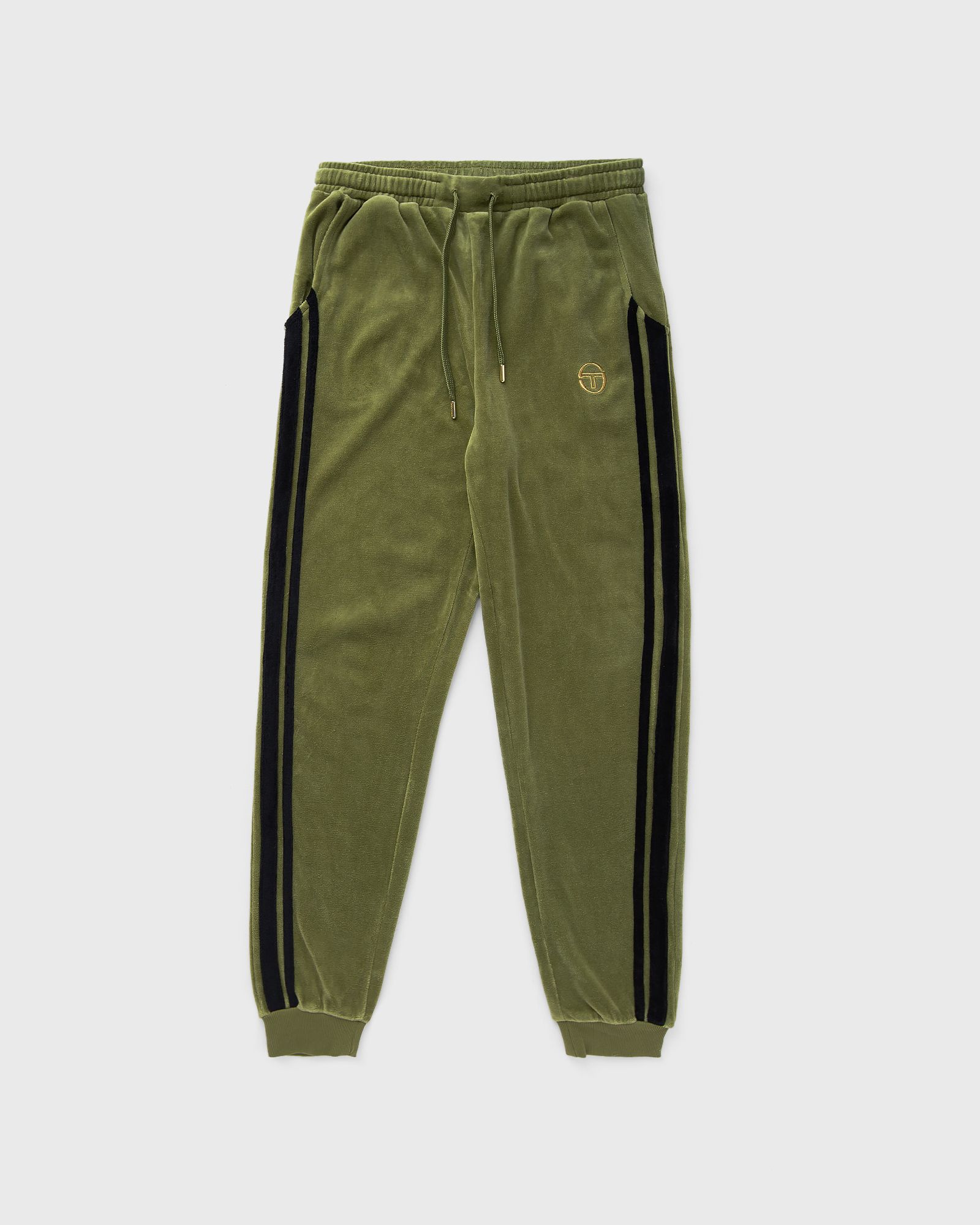 DAMARIND VEL TRACK PANT