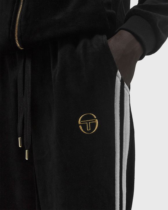 DAMARIND VEL TRACK PANT