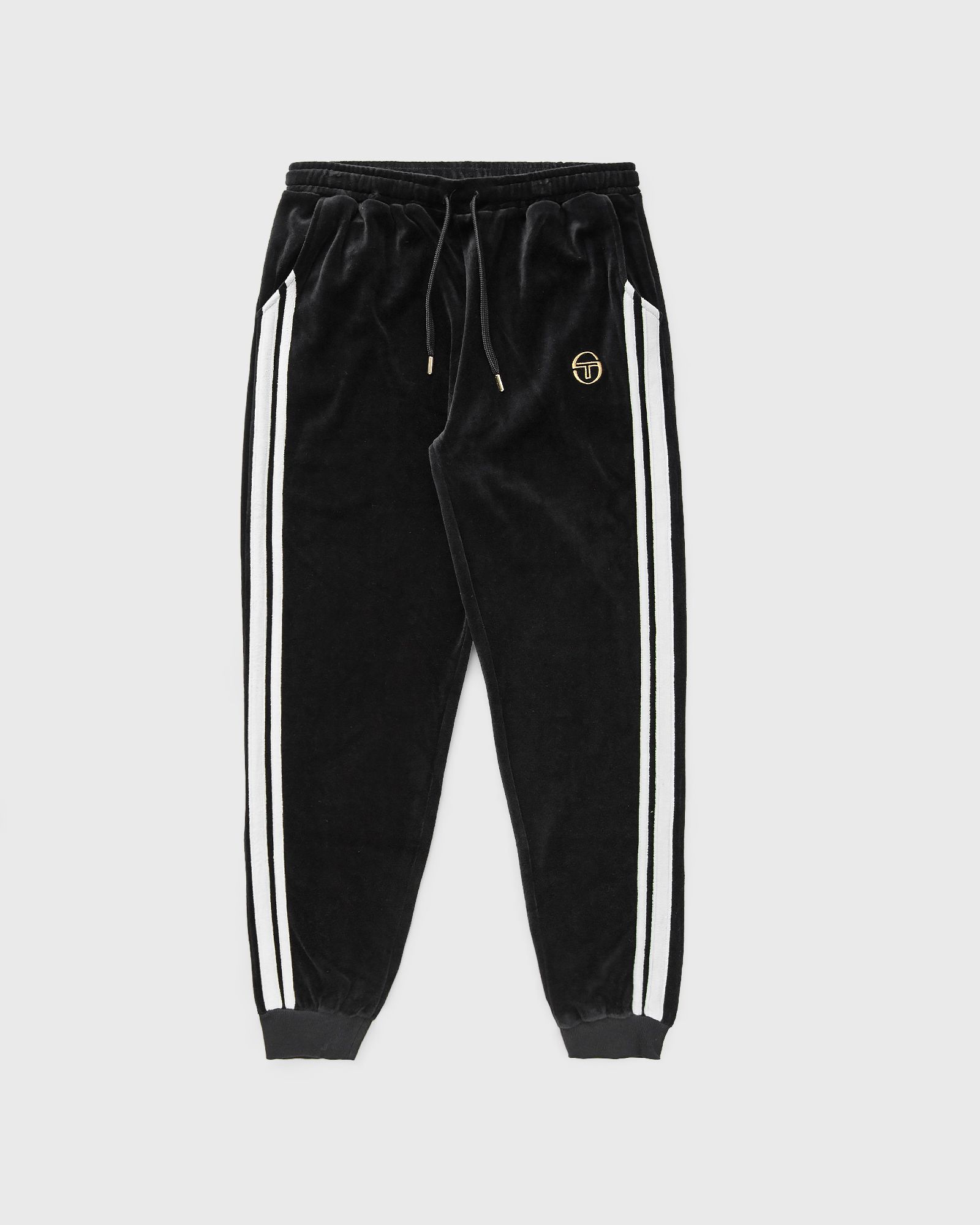 DAMARIND VEL TRACK PANT