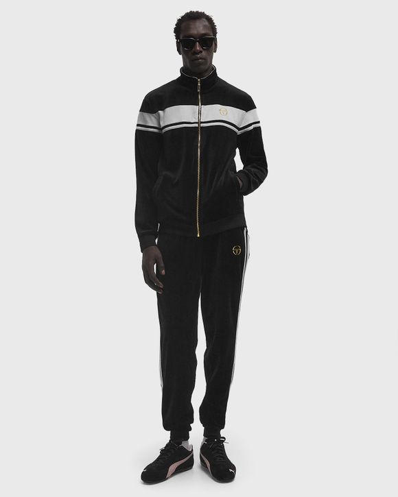 Thumbnail - DAMARIND VEL TRACK PANT