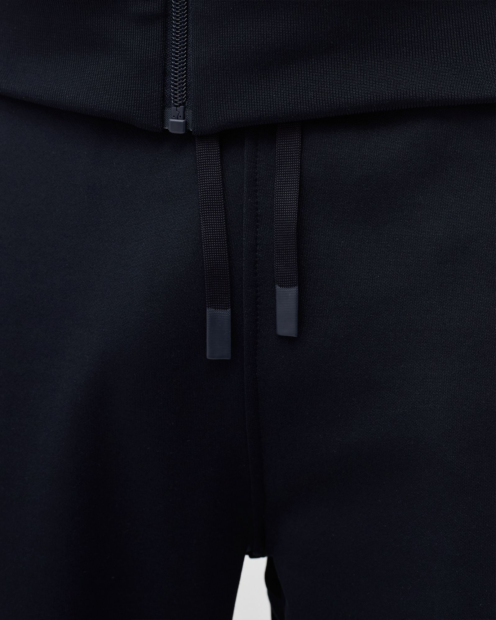 NEW Ghibli Track Pants