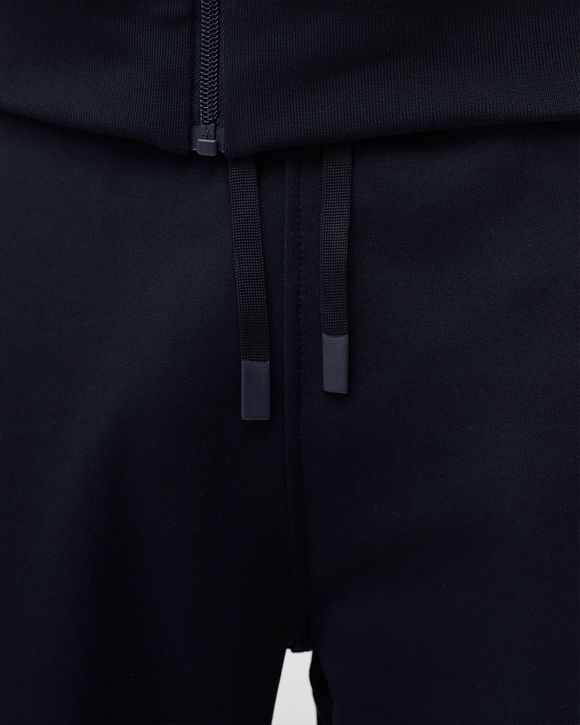 NEW Ghibli Track Pants